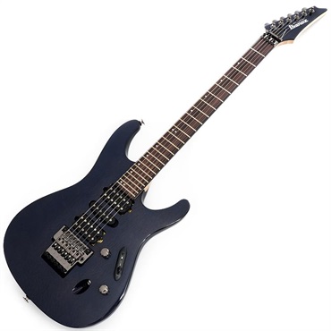 Ibanez Prestige S6670SK-DUB (Dark Ultramarine Blue) 画像1