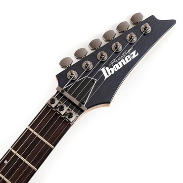 Ibanez Prestige S6670SK-DUB (Dark Ultramarine Blue) 画像6