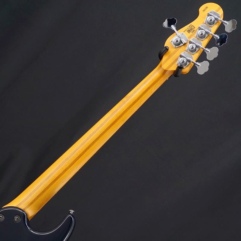 YAMAHA USED 中古 BBP35 (Moonlight Blue) ｜イケベ楽器店オンラインストア