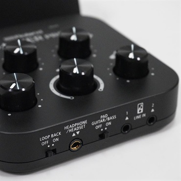 Roland USED 中古 GO:MIXER PRO-X (ローランド)(オーディオ