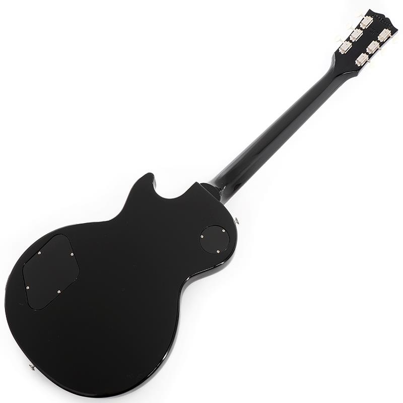 Gibson Les Paul Special (Ebony) 【S/N 220450133】 【B級特価