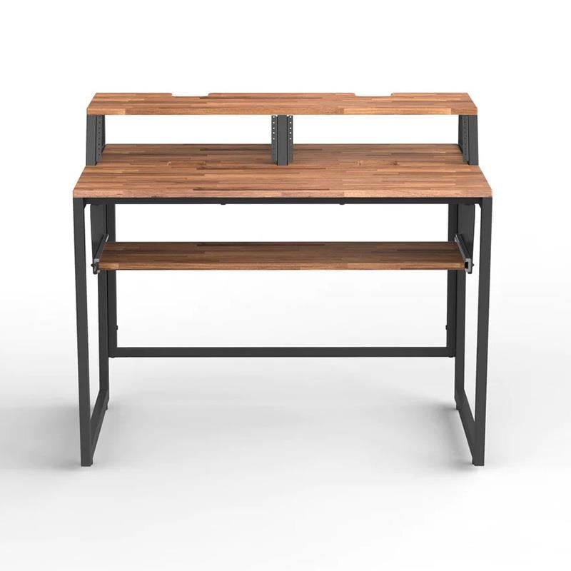 Wavebone Star Rover + Keyboard tray Wood (ウッド)(ウェーブボーン