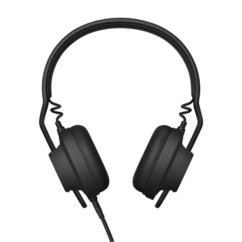 AIAIAI TMA-2 DJ 【DJ用ヘッドホン】(アイアイアイ) ｜イケベ楽器店
