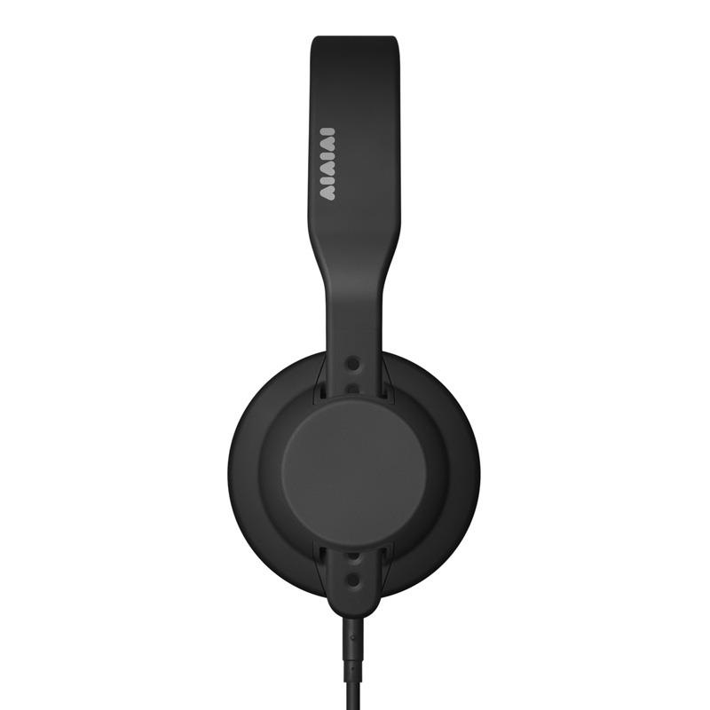 AIAIAI TMA-2 DJ 【DJ用ヘッドホン】(アイアイアイ) ｜イケベ楽器店