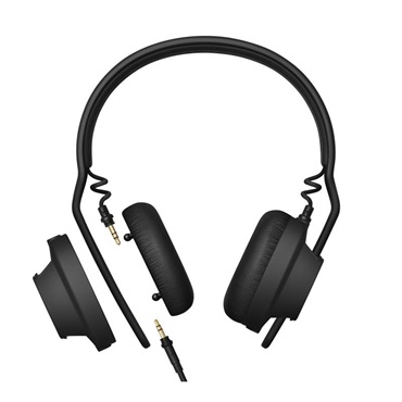 AIAIAI TMA-2 DJ 【DJ用ヘッドホン】(アイアイアイ) ｜イケベ楽器店