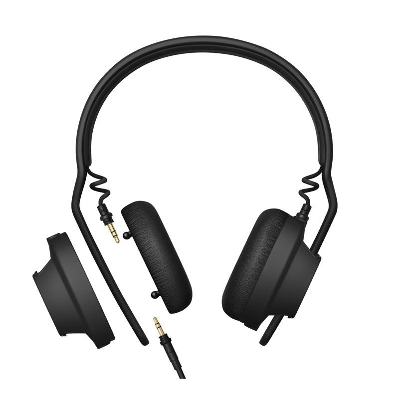 AIAIAI TMA-2 DJ 【DJ用ヘッドホン】(アイアイアイ) ｜イケベ楽器店