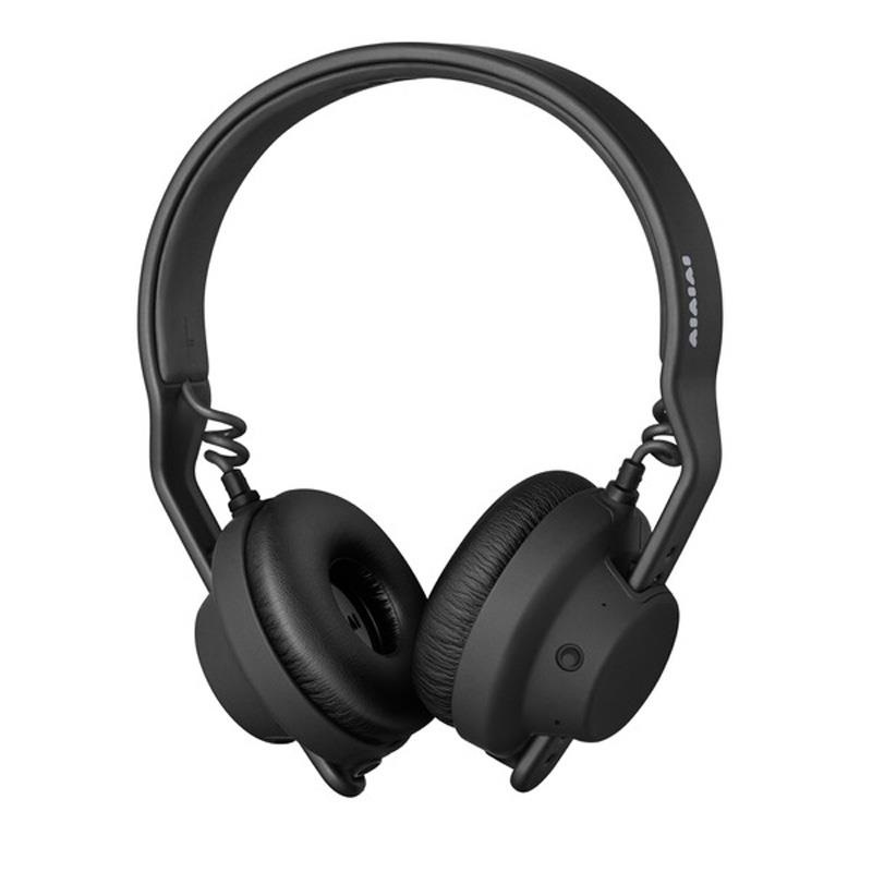 AIAIAI TMA-2 DJ Wireless 【DJ用ワイヤレスシステムヘッドホン】(アイ