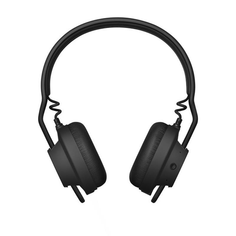 AIAIAI TMA-2 DJ Wireless 【DJ用ワイヤレスシステムヘッドホン】(アイ