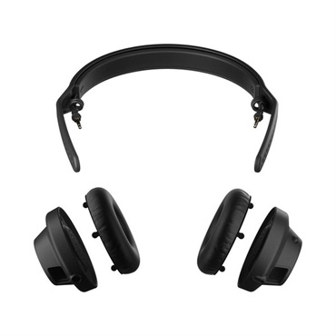 AIAIAI TMA-2 DJ Wireless 【DJ用ワイヤレスシステムヘッドホン】(アイ