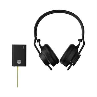 AIAIAI TMA-2 DJ Wireless 【DJ用ワイヤレスシステムヘッドホン】(アイアイアイ) 画像4