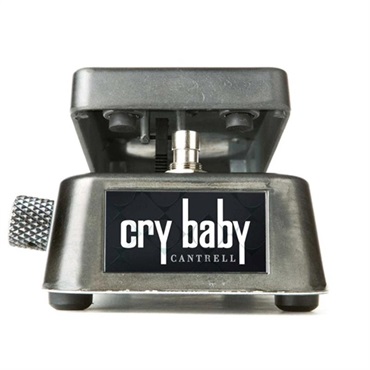 Dunlop (Jim Dunlop) 【決算売り尽くしセール】【WEB限定在庫処分