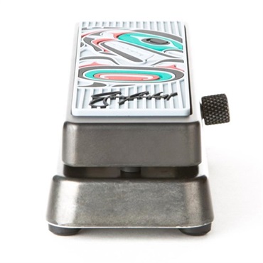 Dunlop (Jim Dunlop) 【決算売り尽くしセール】【WEB限定在庫処分セール】JC95B [JERRY CANTRELL RAINIER FOG CRY BABY] 画像3