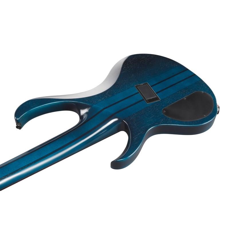 Ibanez BTB705LM-CTL 【生産完了品】 【特価】 ｜イケベ楽器店