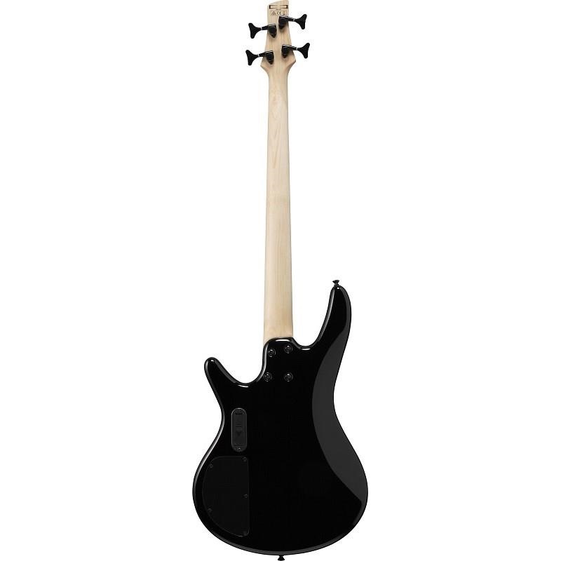Ibanez GSR280QA-TYS 【特価】 ｜イケベ楽器店オンラインストア