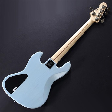 ATELIER Z M#265 Custom (TP-SOB/M) 【Atelier Z × IKEBEオリジナルポーチプレゼント】 画像1