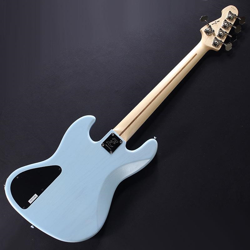 ATELIER Z M#265 Custom (TP-SOB/M) 【Atelier Z × IKEBEオリジナル