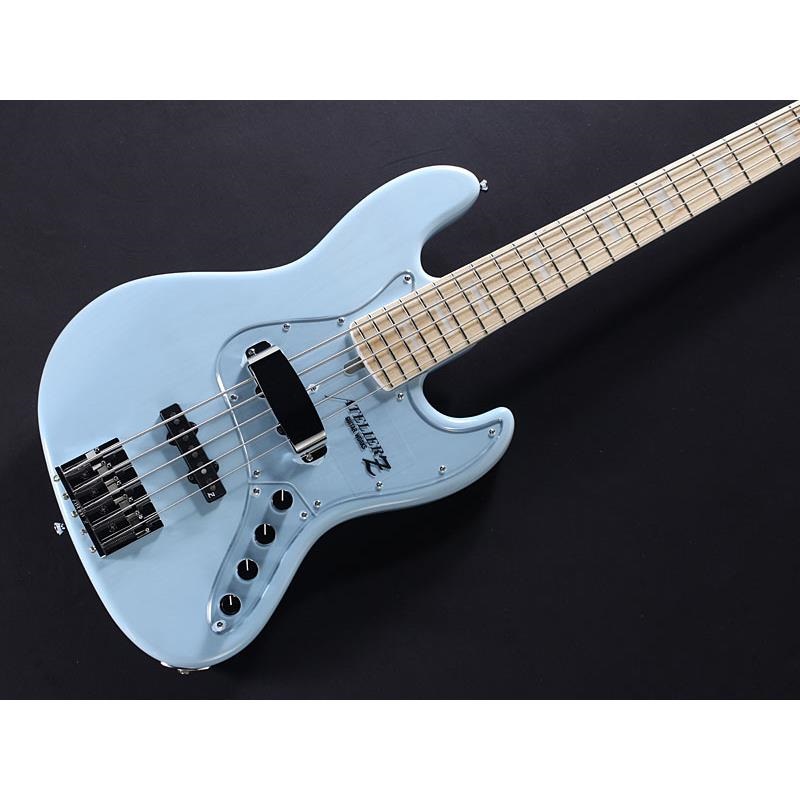 ATELIER Z M#265 Custom (TP-SOB/M) 【Atelier Z × IKEBEオリジナル