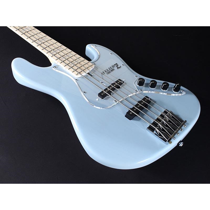 ATELIER Z M#265 Custom (TP-SOB/M) 【Atelier Z × IKEBEオリジナル