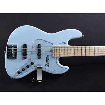 ATELIER Z M#265 Custom (TP-SOB/M) 【Atelier Z × IKEBEオリジナルポーチプレゼント】 画像5