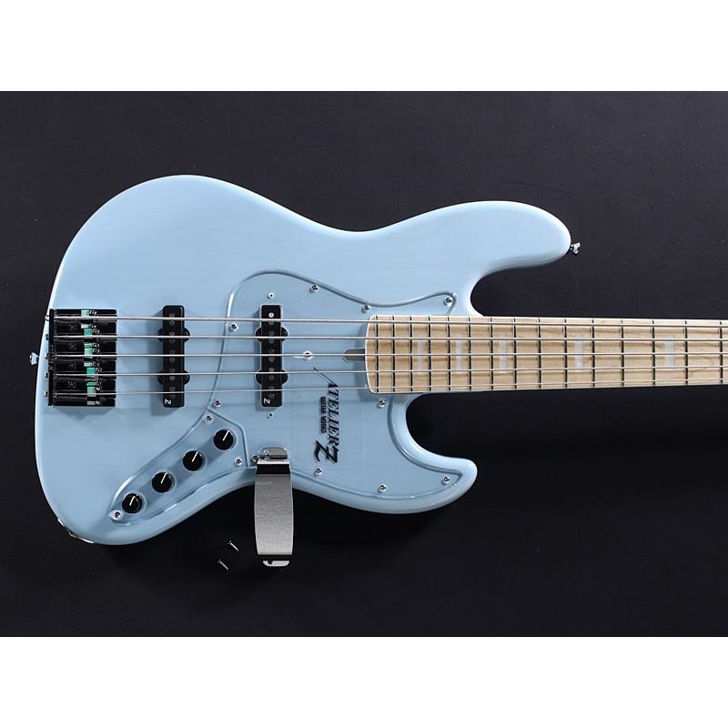 ATELIER Z M#265 Custom (TP-SOB/M) 【Atelier Z × IKEBEオリジナル