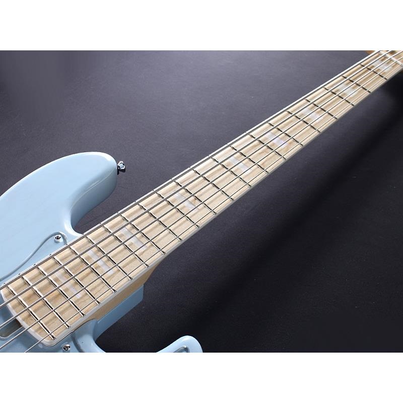 ATELIER Z M#265 Custom (TP-SOB/M) 【Atelier Z × IKEBEオリジナル