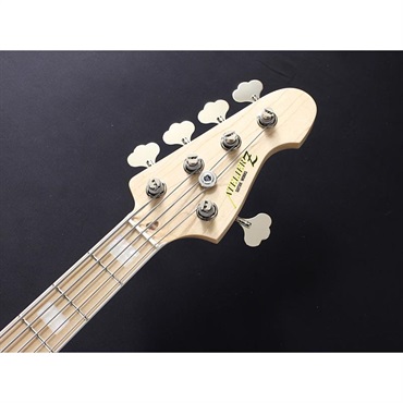 ATELIER Z M#265 Custom (TP-SOB/M) 【Atelier Z × IKEBEオリジナルポーチプレゼント】 画像7