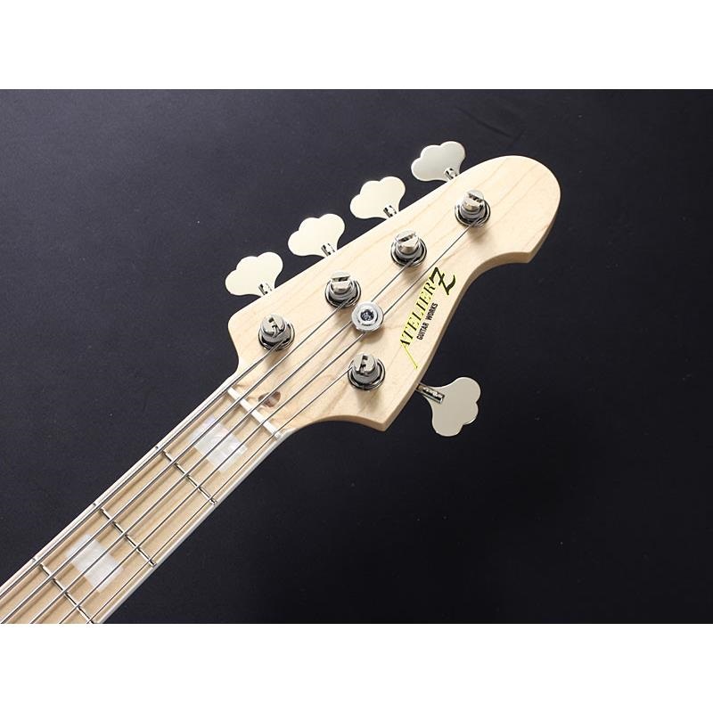 ATELIER Z M#265 Custom (TP-SOB/M) 【Atelier Z × IKEBEオリジナル