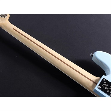 ATELIER Z M#265 Custom (TP-SOB/M) 【Atelier Z × IKEBEオリジナルポーチプレゼント】 画像9