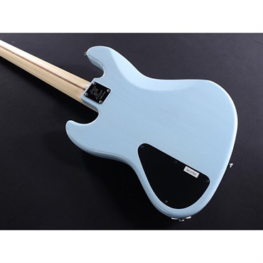ATELIER Z M#265 Custom (TP-SOB/M) 【Atelier Z × IKEBEオリジナルポーチプレゼント】 画像10