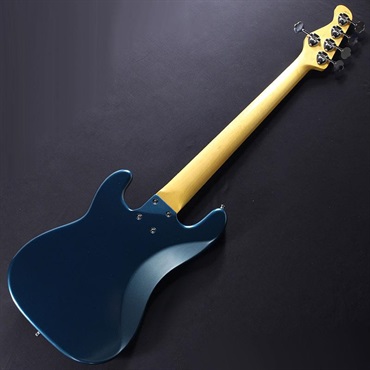 Moon USED 中古 PB-5C BT/E CR 画像1