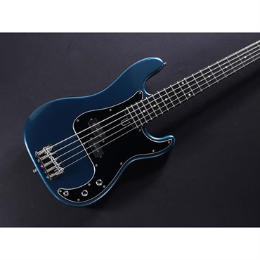 Moon USED 中古 PB-5C BT/E CR 画像2