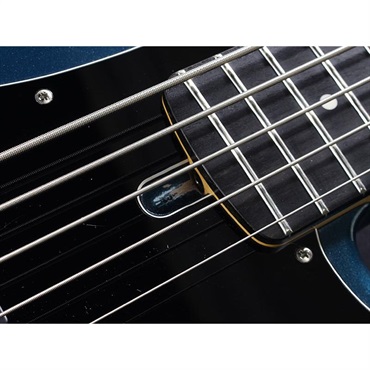 Moon USED 中古 PB-5C BT/E CR 画像3