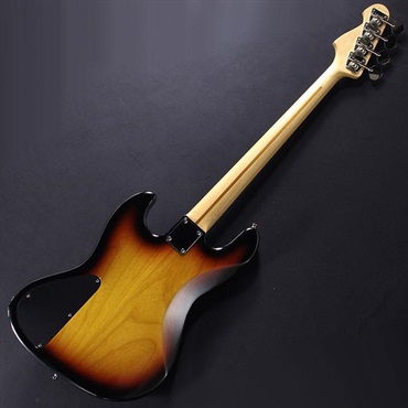 ATELIER Z USED 中古 M#245 Plus Custom Mod. (3TS/M) 画像1