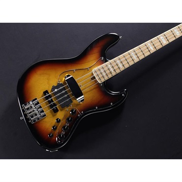 ATELIER Z USED 中古 M#245 Plus Custom Mod. (3TS/M) 画像2