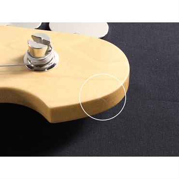 ATELIER Z USED 中古 M#245 Plus Custom Mod. (3TS/M) 画像3