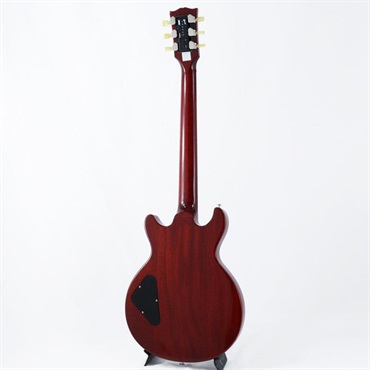 Gibson USED 中古 2015 Les Paul Special Double Cutaway 100th