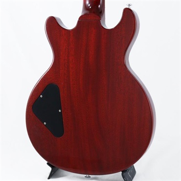 Gibson USED 中古 2015 Les Paul Special Double Cutaway 100th Anniversary(Heritage Cherry)[SN.150062645]ギブソン 画像3