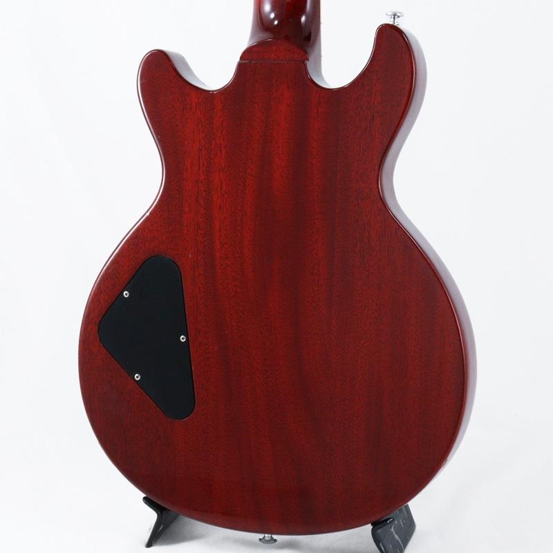 Gibson USED 中古 2015 Les Paul Special Double Cutaway 100th