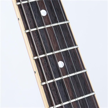 Gibson USED 中古 2015 Les Paul Special Double Cutaway 100th Anniversary(Heritage Cherry)[SN.150062645]ギブソン 画像6