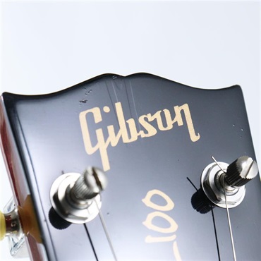 Gibson USED 中古 2015 Les Paul Special Double Cutaway 100th Anniversary(Heritage Cherry)[SN.150062645]ギブソン 画像7