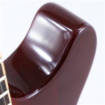 Gibson USED 中古 2015 Les Paul Special Double Cutaway 100th Anniversary(Heritage Cherry)[SN.150062645]ギブソン 画像8