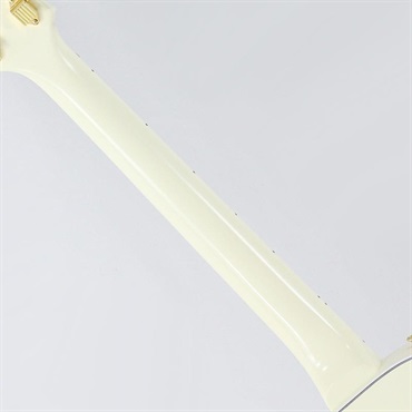 Gibson 1968 Les Paul Custom Reissue VOS (Aged Classic White) 【Weight≒4.23kg】【特価】 画像6