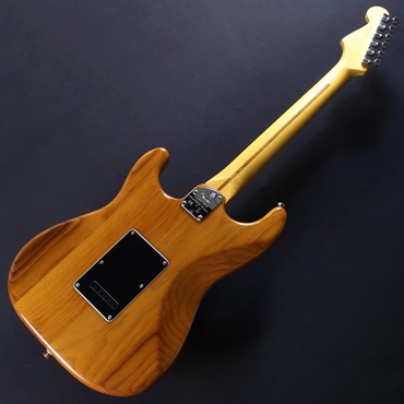 Fender USA USED 中古 American Professional II Stratocaster (Roasted Pine/Maple) 画像5