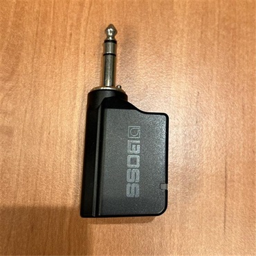 BOSS USED 中古　WAZA-AIR [Guitar Amplifier] 画像3