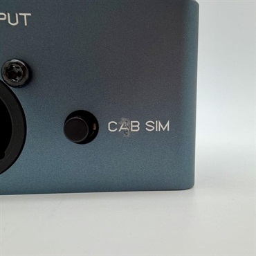 Darkglass Electronics Alpha・Omega Ultra v2 with Aux In 【特価