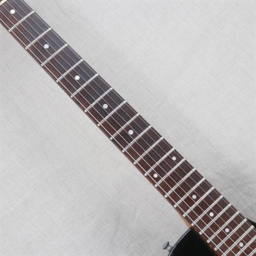 Gibson VINTAGE S-1 '75 Ebony Black 画像8