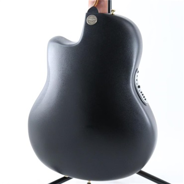 OVATION USED 中古 1773 Classic オベーション 画像1