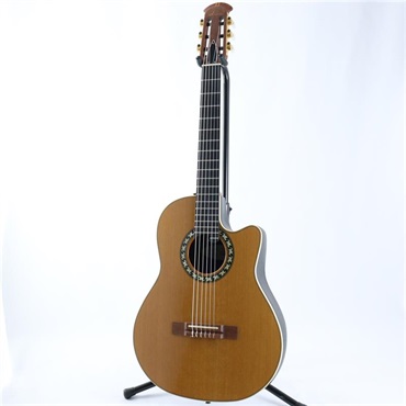 OVATION USED 中古 1773 Classic オベーション 画像2