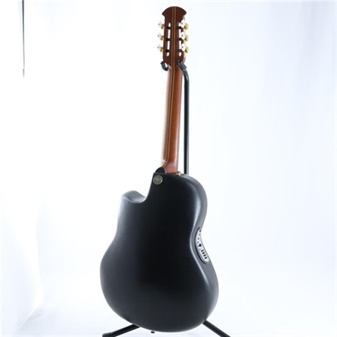OVATION USED 中古 1773 Classic オベーション 画像3
