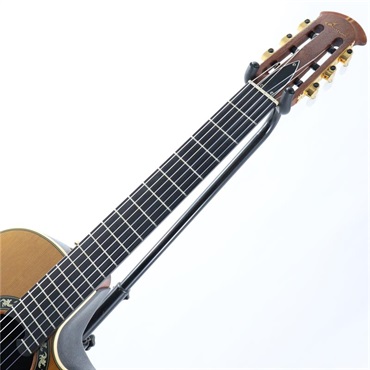 OVATION USED 中古 1773 Classic オベーション 画像4